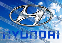 Автосервисы по ремонту hyundai