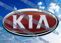 Автосервисы по ремонту kia