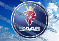 Автосервисы по ремонту saab